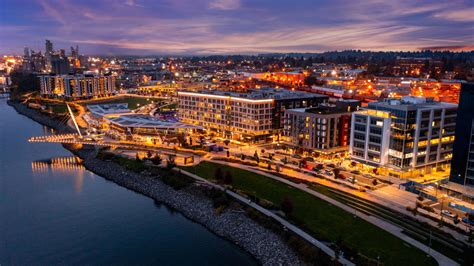 City of vancouver wa - The City of Vancouver adopted Codes . Anticipated adoption of the 2021 Washington State Energy Code is March 15, 2024. 2018 I-Codes with Washington Amendments, effective 02/01/2021 2020 NEC, National Electrical Code, effective 10/29/2020. Resources: Highlights of the NEC 2020 Changes – WA State Labor and Industries 2020 NEC …